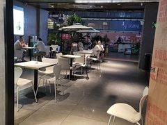 -野萃山·潮汕厚果汁(十亩地店)