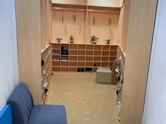 -红黄蓝成长中心•婴幼儿早教•托育(南山京基百纳广场店)