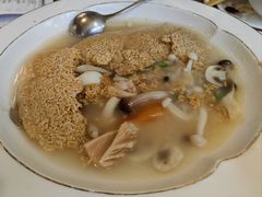 -新渝城·始于2000年(淘金店)