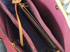 -臻新二手奢侈品回收鉴定(塘桥店)