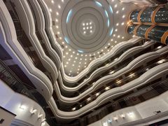 -五谷芳乳鸽王(海景店)