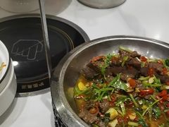 -新侗家食府(蟠桃宫店)