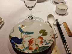 -鱼翅楼·津派砂锅鱼翅(水上公园店)