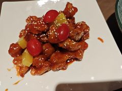 -柴米油盐三杯鸡(象山北路店)