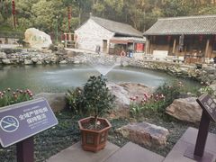 -宁波市保国寺古建筑博物馆