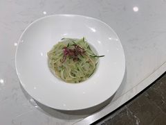 -文涵小院·邻里厨房
