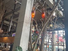 -Maan coffee漫咖啡(1905店)