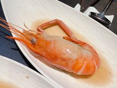 熟醉大头虾-江南雅厨(李公堤店)