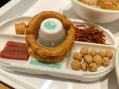 -尹三豆汁(前门旗舰店)