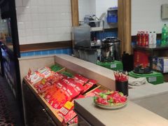 -季季红火锅(动壹店)