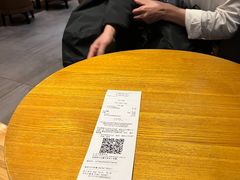 -星巴克臻选(青岛金狮广场店)