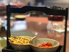 -九福楼大酒店