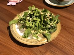 -老宁波1381餐厅(宏泰广场店)