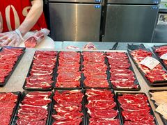 -三头牛·潮汕牛肉生蚝火锅 (夏湾店)