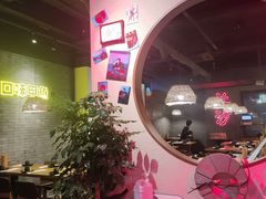 -湘里乡亲甲王二老店
