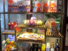 -皇饭儿·王润兴酒楼(河坊街店)