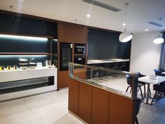 -凯迪拉克·上海百联沪通(汶水路店)