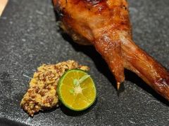 -本源食集 日式烧肉·炉端烧(东海缤纷店)