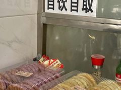 -正宗慈利米粉