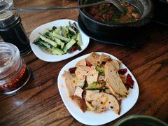 -王明古法砂锅居(开化寺店)