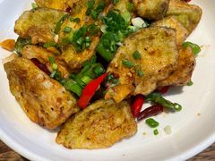 -小喜客·云南特色菜(纳西庭院店)