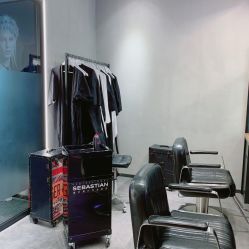 -SEBASTIAN塞巴斯汀