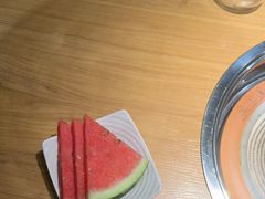 -一朵菌·野生菌探索家火锅(南亚店)