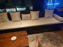 -潮上潮(南中环店)