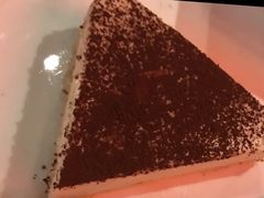 -尊品牛排(恒峰店)