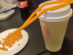 -串王阿三烧烤·小龙虾·烤鱼(拱墅胜利河美食街店)