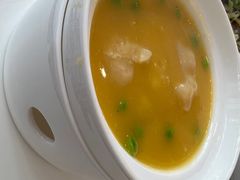 -長泰華府(长泰广场店)