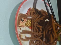 -黄河佬·油泼大鲤鱼.延安头牌菜(百米大道店)