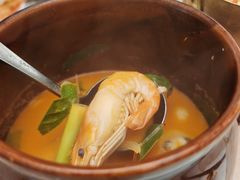 -KingThaia金泰兰(滨江天街店)