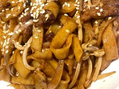 -日昌餐馆(Mini西点茂店)