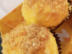 -满满元气和田大枣糕·蛋糕(朝阳大悦城店)