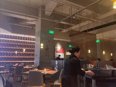 -青年公社烤鸭(熙悦天街店)