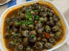-大拇指龙虾(娄葑文体中心店)
