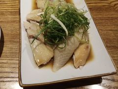 -小和庆·知味(首铸万科店)