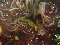 白家肥肠粉(青石桥总店)-青石桥老瓦房肥肠粉总店(青石桥总店)