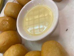 -庐州太太(CBD店)