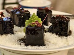 水墨东坡肉-桂满陇-南宋御街(正大广场店)