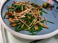 -钟菜·粤菜点心·宴请(海上世界·汇港二期店)