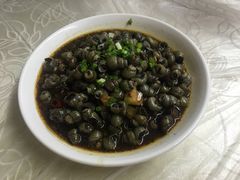 -龙虾奇迹(大华三路店)