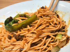 -醉面(西直门凯德茂店)