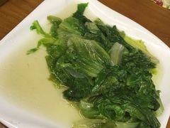 -小城故事·地道宁波味(月湖盛园店)