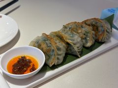 -粤点越有·茶点·粤菜(樵岭国际店)