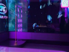 -音乐派KTV(太古里晶融汇店)