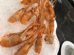 -宴周康·精致江浙菜(周浦店)