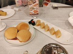 -潮江春(阳光店)