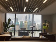 -王丽律师团队·专注婚姻家事(黄浦店)